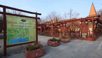 Ljubav je tvoja kao vino