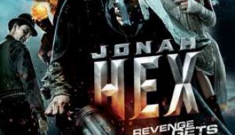 Film: Jona Heks
