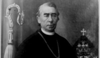 Ilija Okrugić – domovino slatko milovanje