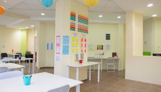 Trening: Brzo čitanje