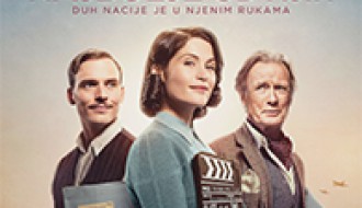 Film: Najbolje od njih