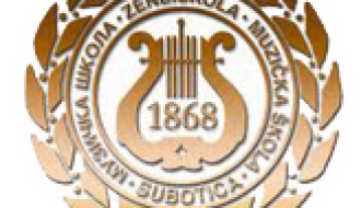 Koncert tradicionalnog pevanja