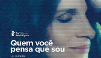 Film: Ljubav na mrežama