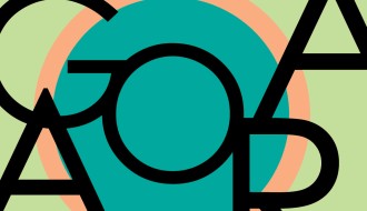 AGORA - YOLO (Jednom se živi)