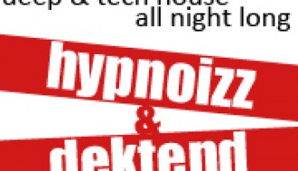 Fresh Fruits @ Baš Kuća