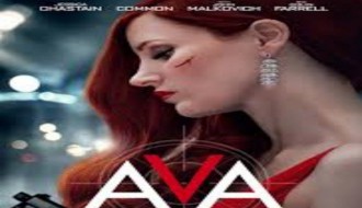 Film: Ava