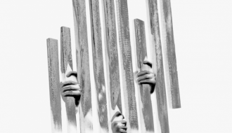 Predstava: Avaške godine