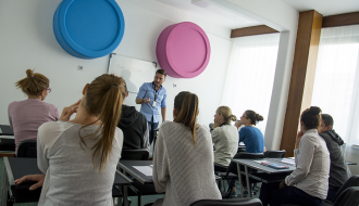 Javni čas: Case Law and Statute as Sources of Law in the UK