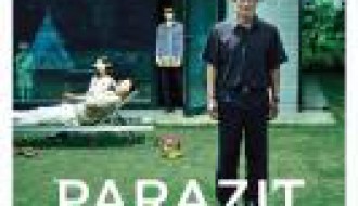 Film: Parazit