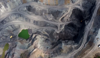 Film: Ovo je naša kuća (Festival evropskog filma Palić)