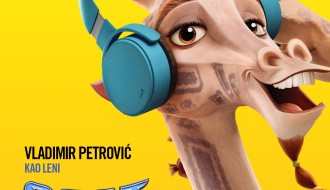 Goat:Ukus Pobede!