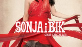 Film: Sonja i bik