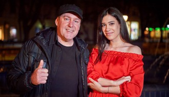 Koncert: Marko Žigmanović