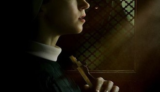 Film: Opatica iz pakla 2