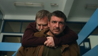 Domaći film: Yugo florida