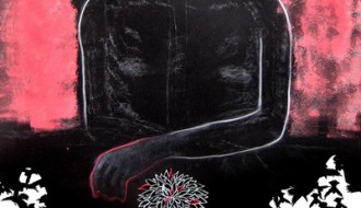 Hrizantema - Festival horor i fantasy filma i video radova