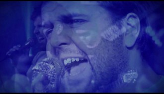 Akustična svirka: Igor Mihaljev