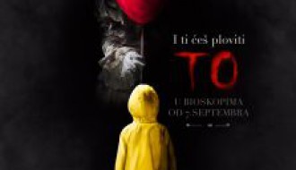 Film: To