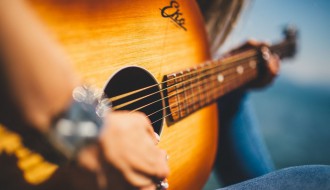 Dan žena u Dolce Vita