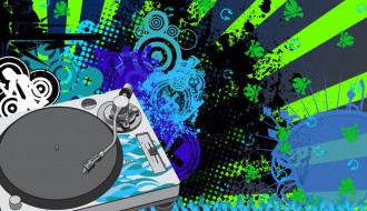 ExPerience Team Audio & Video performance