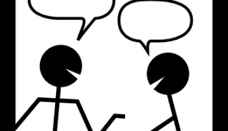 Čas konverzacije na engleskom jeziku - početni nivo