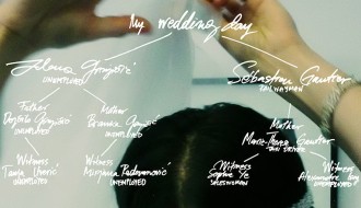 3 + NEMOGUĆE - Pričaonica „Moj poseban dan”