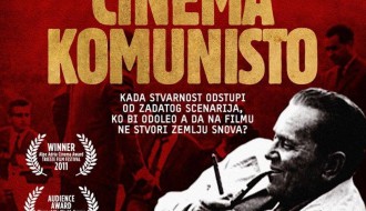 Cinema Komunisto