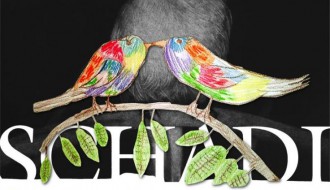 Zatvaranje retrospektivne izložbe Petra Šadija