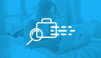 Predavanje: Priče freelancera — meetup posvećen poslovanju u online svetu