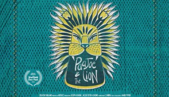 Dokumentarni film: Bez tabua