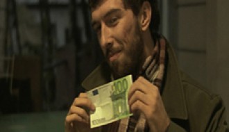 Ciklus Savremeni vojvođanski filmski autori