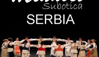 Koncert veterana OKUD "Mladost"