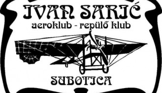 Ivan Sarić - 110 godina