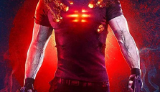 OTKAZANO Film: Bladšot