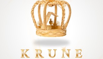 Izložba "S Božjom pomoći"