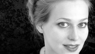 Koncert - Katažina Kaša Sondej