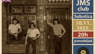 FRUIT TONES-MANČESTER