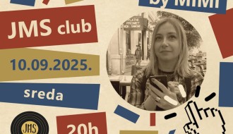 Reunion - playlist by MIMI