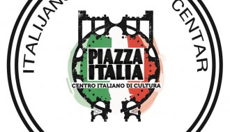 Noć muzeja u Italijanskom kulturnom centru