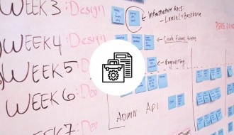 Meetup: Organizacija posla i projektni menadžment