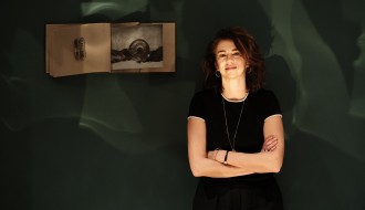 Kustosko vođenje kroz izložbu „Heterotopije“