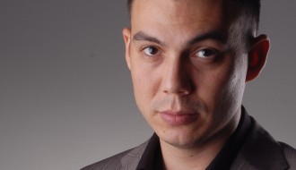 4. Zavičajni dani: Koncert: Željko Vasić