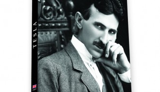 Dani Nikole Tesle u Subotici