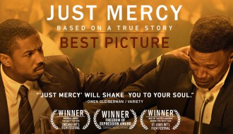 Film: Pravo na prigovor