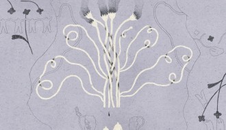 Kreativna radionica SEĆAM SE...