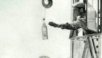 Akustična svirka: Građanin Kejn