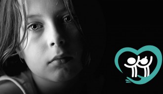 Stručna konferencija: Bezbednost i odgovornost 2017