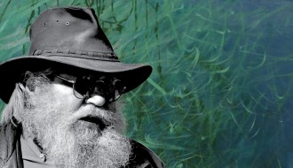 Spomen - Izložbe Ištvana Sajka (Szajkó István, 1955 - 2025)