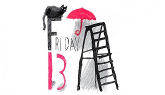 Akustična svirka: Armand i Miletin