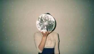 Noć muzeja: Dan i noć hipstera